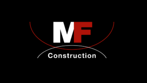 logo-mf-construction