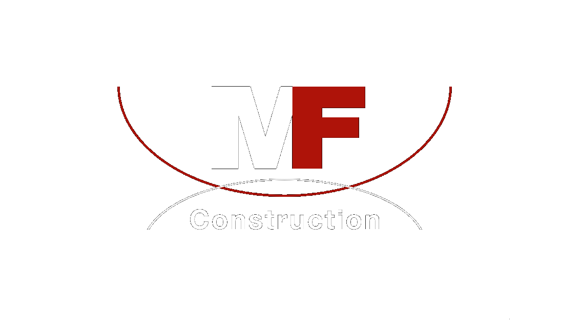 logo MF Construction