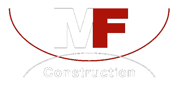 MF Construction